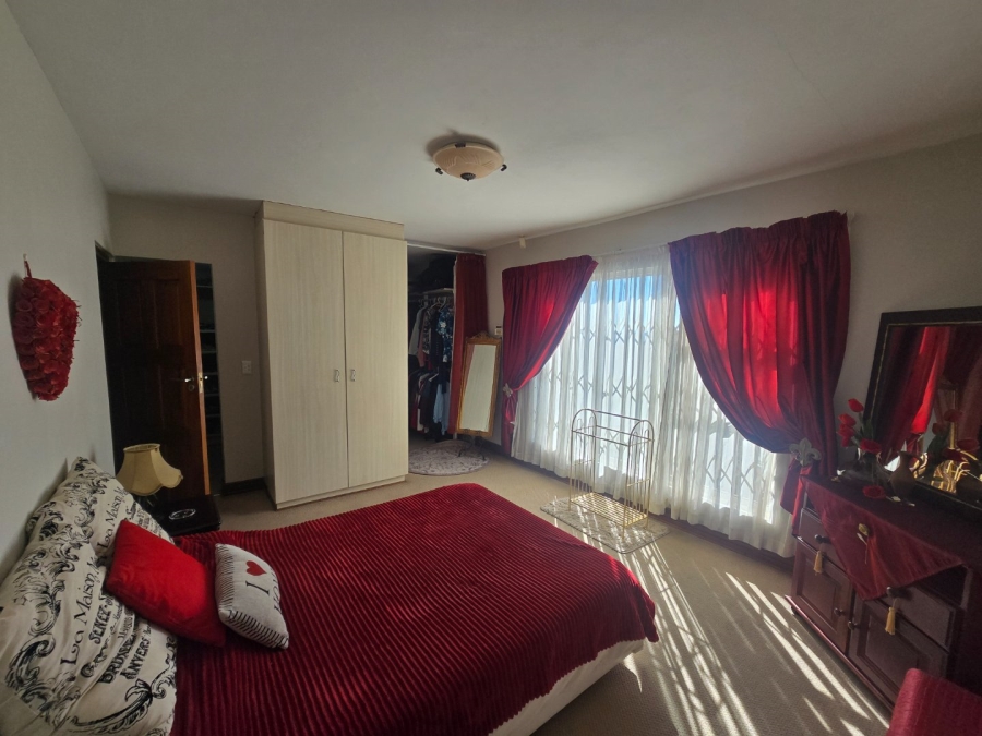 4 Bedroom Property for Sale in Hillsboro Free State